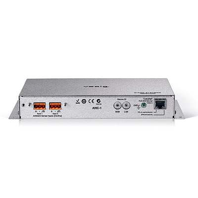 Biamp ANC-1